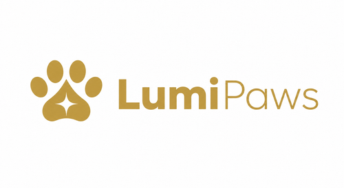 LumiPaw